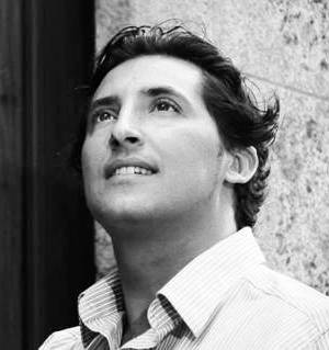 jorge de le n